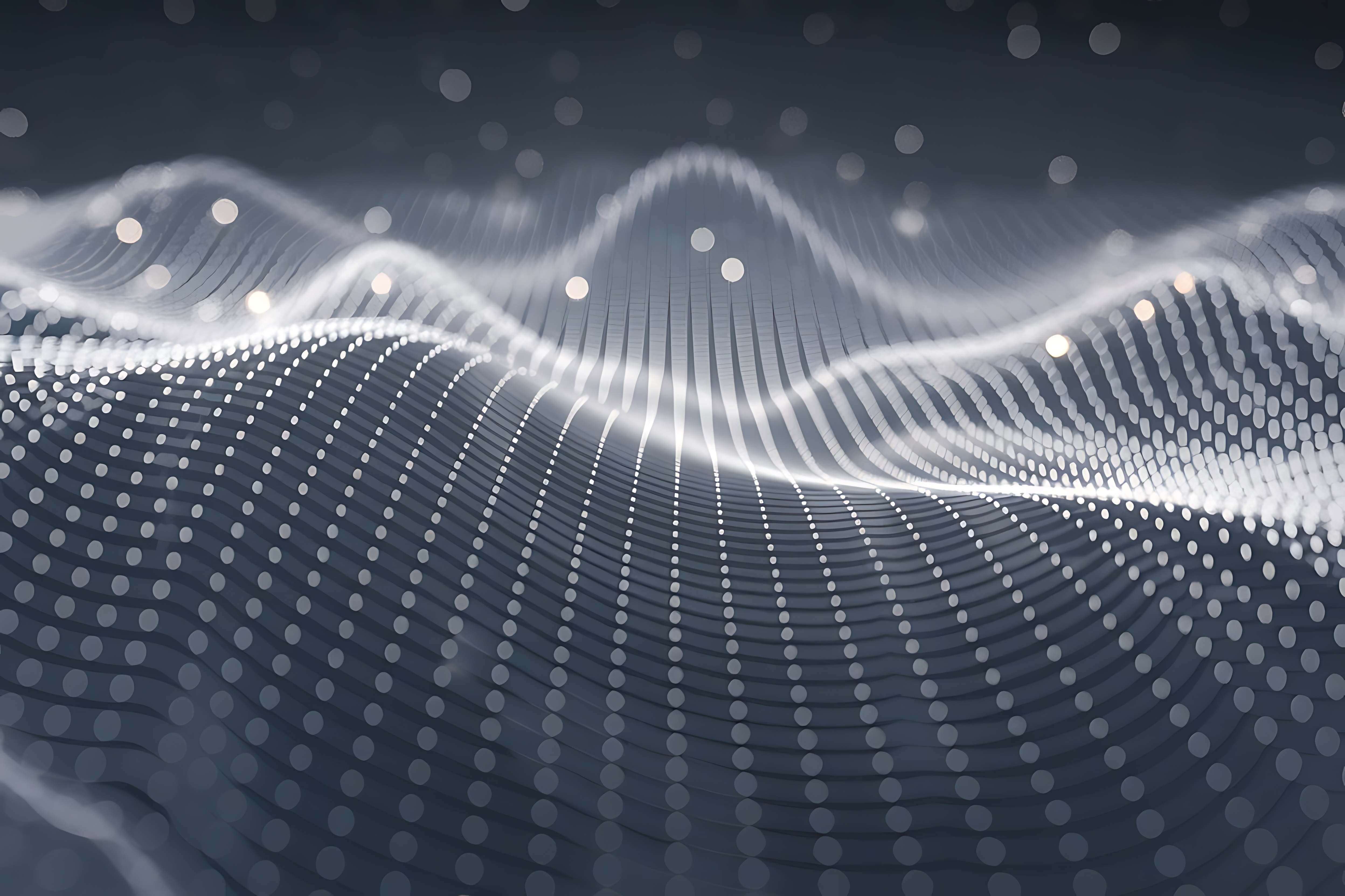Technology Background